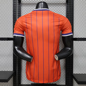 Écosse 2026 - Maillot Extérieur | Football Place