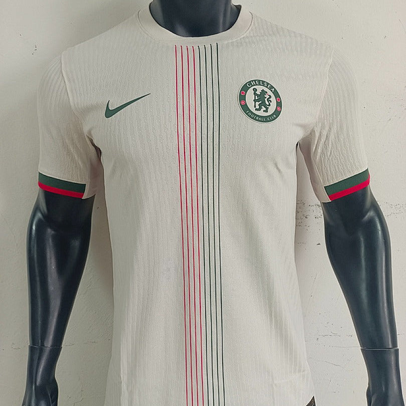 26 - Maillot Extérieur | Football Place