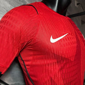 Canada 2026 - Maillot Domicile | Football Place