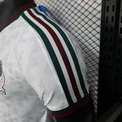 Mexique 2026 - Maillot Extérieur | Football Place