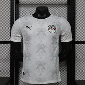 Égypte 2026 - Maillot Extérieur | Football Place