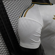 Arabie saoudite 2026 - Maillot Extérieur | Football Place