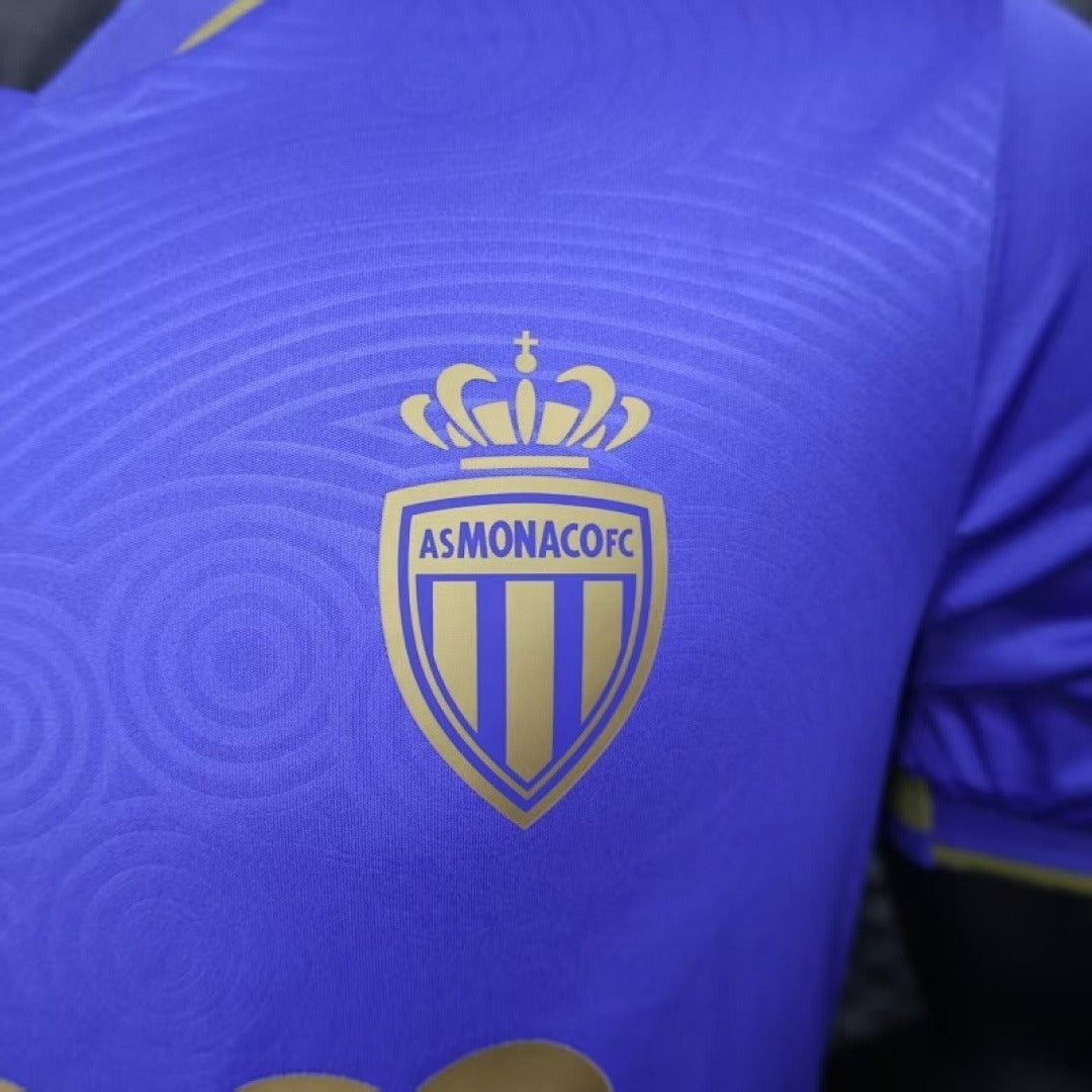 26 - Maillot Extérieur | Football Place