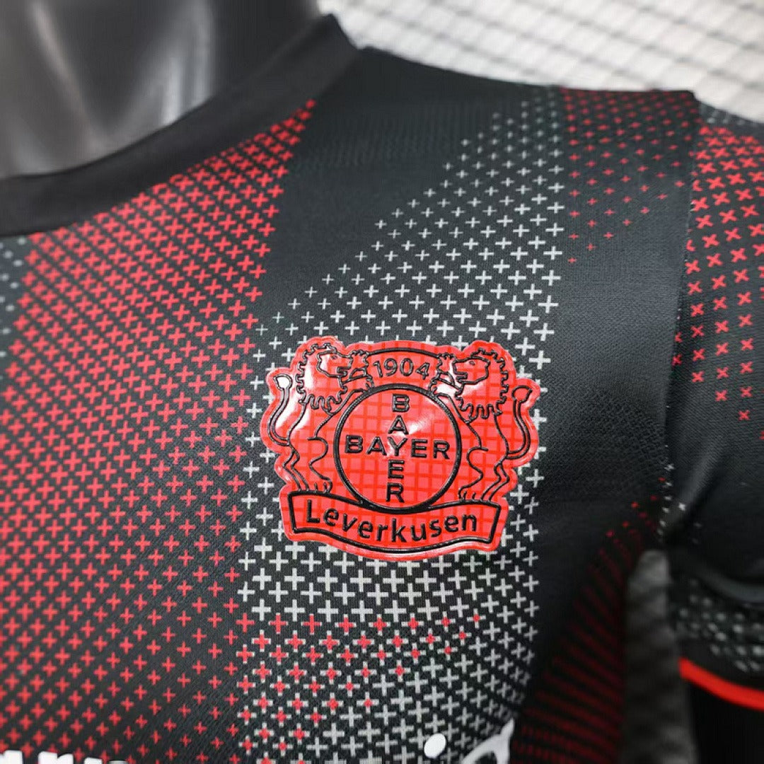 26 - Maillot Domicile | Football Place