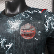 Canada 2026 - Maillot Extérieur | Football Place