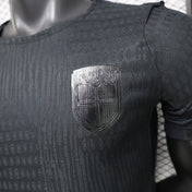 Norvège 2026 - Maillot Extérieur | Football Place