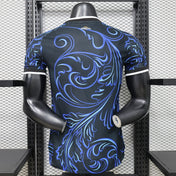 Argentine 2026 - Maillot Extérieur | Football Place