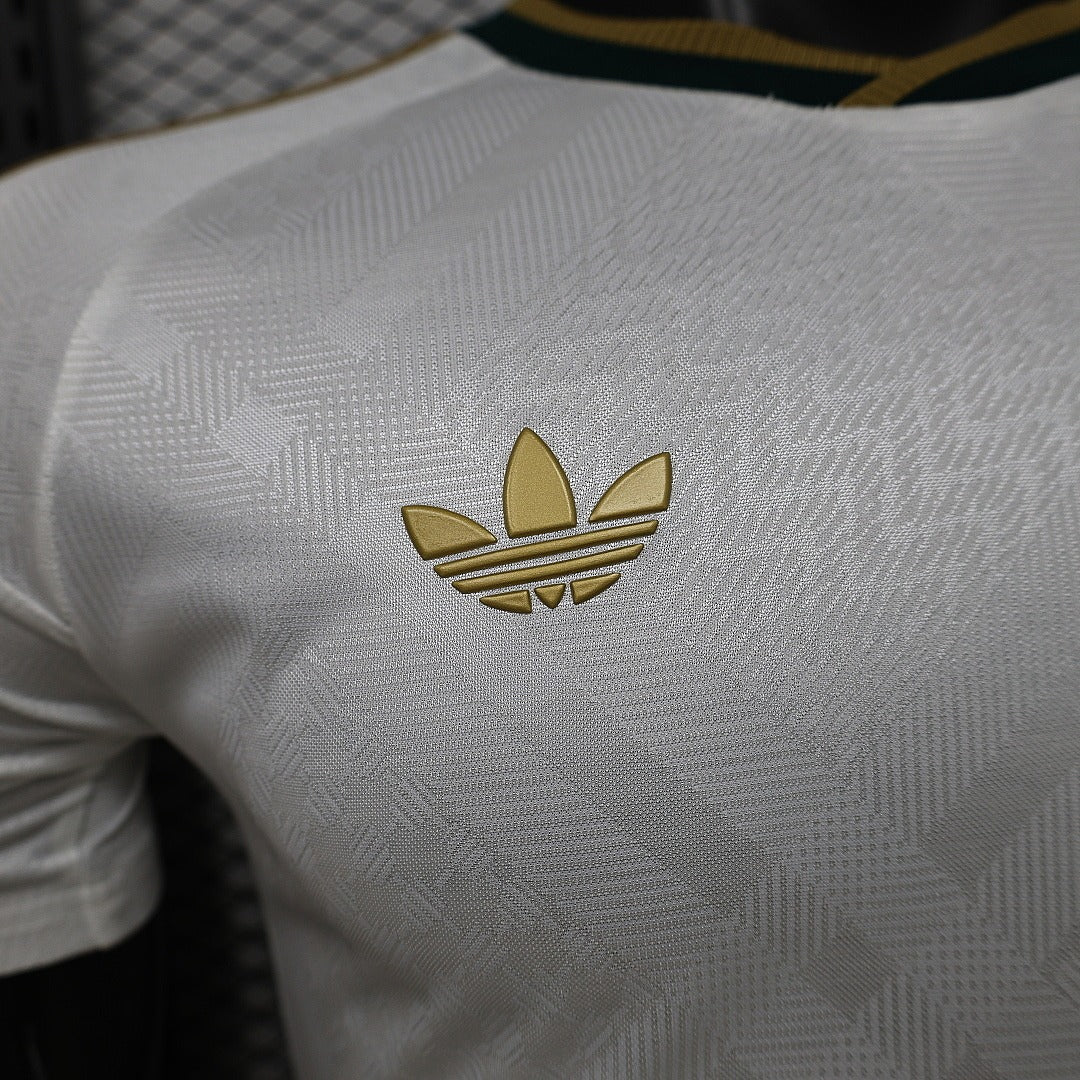Arabie saoudite 2026 - Maillot Extérieur | Football Place