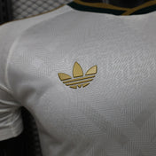 Arabie saoudite 2026 - Maillot Extérieur | Football Place