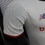 LOSC Lille 2025/26 - Maillot Extérieur | Football Place