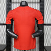 Égypte 2026 - Maillot Domicile | Football Place