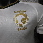 Arabie saoudite 2026 - Maillot Extérieur | Football Place