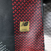 Bayer Leverkusen 2025/26 - Maillot Domicile | Football Place