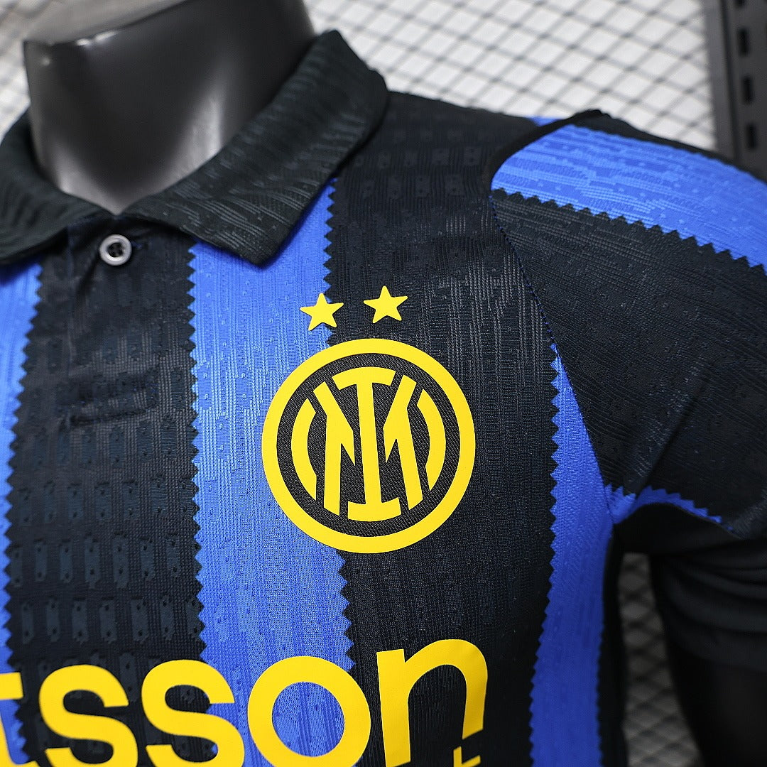 26 - Maillot Domicile | Football Place