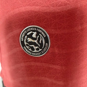 Portugal 2026 - Maillot Domicile | Football Place
