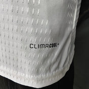 Algérie 2026 - Maillot Domicile | Football Place