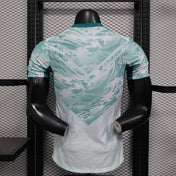 Portugal 2026 - Maillot Extérieur | Football Place