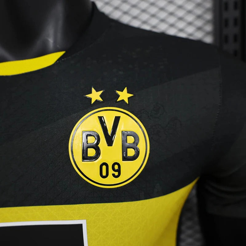 26 - Maillot Extérieur | Football Place