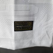 Angleterre 2026 - Maillot Domicile | Football Place