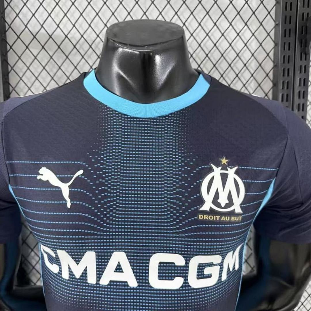 26 - Maillot Extérieur | Football Place