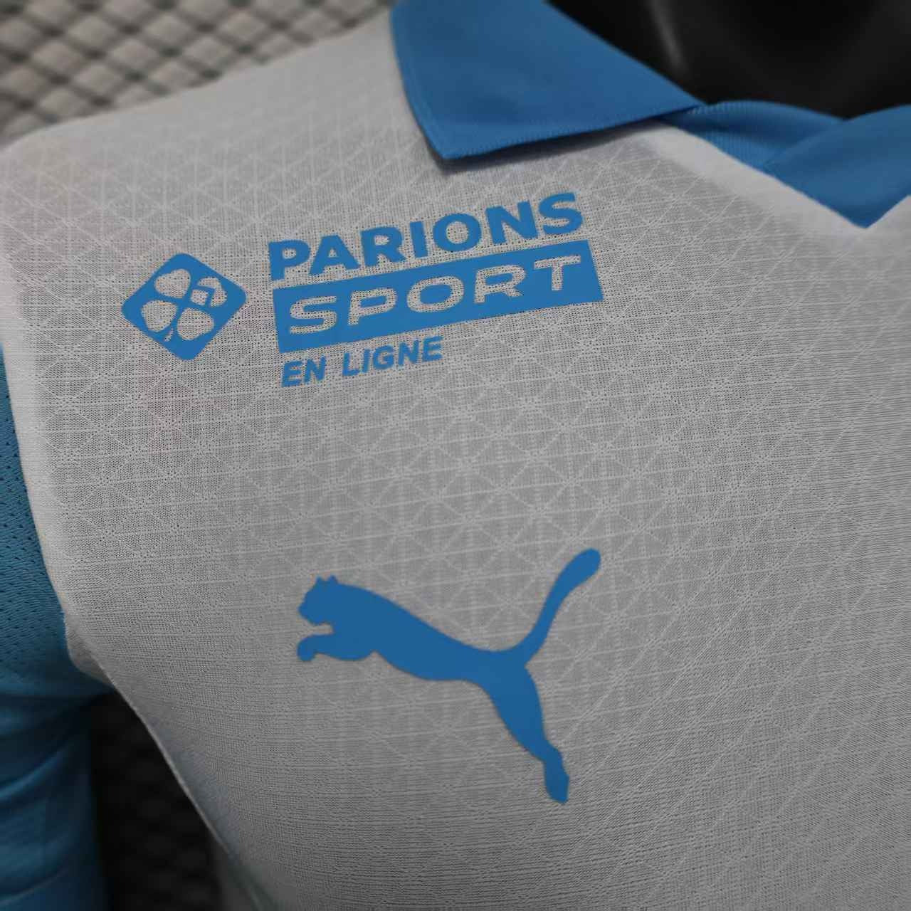26 - Maillot Domicile | Football Place