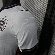 Angleterre 2026 - Maillot Domicile | Football Place