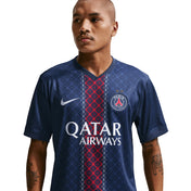 PSG - Maillot Collector Back to Back | Football Place