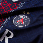 PSG - Maillot Collector Back to Back | Football Place